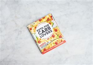 Keto Meal Plan Diabetes